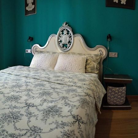 Alojamiento Apartamento Motril Playa Granada Campo Golf Exterior photo